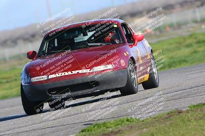 media/Mar-03-2024-Speed Ventures (Sun) [[3b44149adf]]/Green/Session 1 (Sweeper)/